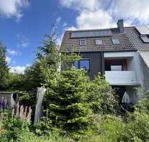 Haus zum Kaufen in Neu-Anspach 499.000,00 € 154 m²