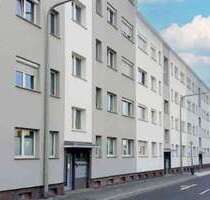 Wohnung zum Kaufen in Frankfurt am Main 319.000,00 € 70 m²