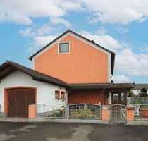 Haus zum Kaufen in Neustadt an der Donau 549.000,00 € 188.07 m²