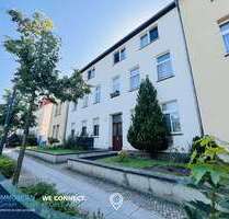 Wohnung zum Mieten in Osterburg (Altmark) 400,00 € 59.77 m²