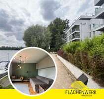 Wohnung zum Mieten in Berlin 654,41 € 29.12 m²