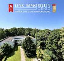 Wohnung zum Kaufen in Stuttgart 348.000,00 € 95.71 m²