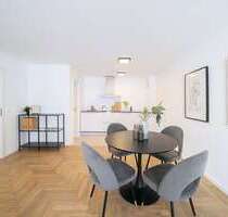 Wohnung zum Kaufen in Ludwigsburg 349.800,00 € 72.3 m²