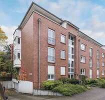 Wohnung zum Kaufen in Hannover 474.000,00 € 94 m²