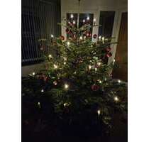 Wohnung zum Kaufen in Tübingen 320.000,00 € 59 m²