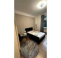 WG-Zimmer in Frankfurt am Main 850,00 € 17 m²