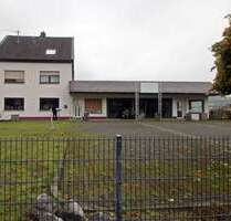 Haus zum Kaufen in Elbtal 945.000,00 € 440 m²
