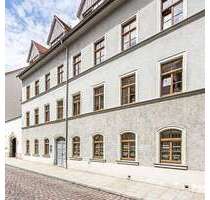 Büro in Freiberg 650,00 € 78.71 m²
