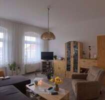 Wohnung zum Kaufen in Erfurt 75.000,00 € 27.59 m²