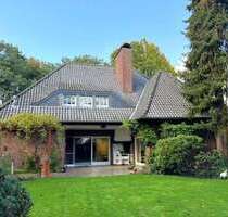 Haus zum Kaufen in Nettetal -Kaldenkirchen 580.000,00 € 223.78 m²