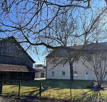 Grundstück zu verkaufen in Köfering b Regensburg 719.000,00 € 1470 m²
