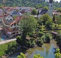 Wohnung zum Kaufen in Altenmarkt an der Alz 859.000,00 € 158 m²