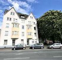 Wohnung zum Mieten in Hagen 360,00 € 60 m²