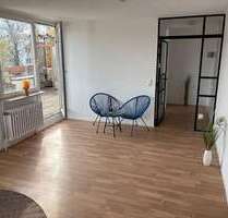 Wohnung zum Mieten in Germering Unterpfaffenhofen 1.280,00 € 64 m²