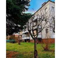 Wohnung zum Mieten in Dresden 357,00 € 39.65 m²