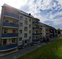 Wohnung zum Mieten in Adorf 350,00 € 58.35 m²