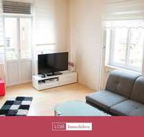 Wohnung zum Kaufen in Bad Kreuznach 179.000,00 € 84 m²
