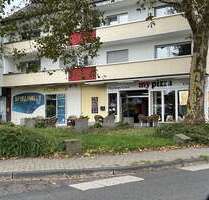 Wohnung zum Mieten in Sankt Augustin 900,00 € 85 m²