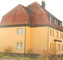 Haus zum Kaufen in Schlangen 420.000,00 € 315 m²