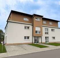 Wohnung zum Kaufen in Schwarzenberg 299.000,00 € 114 m²