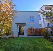 Wohnung zum Kaufen in Freising 560.000,00 € 80.27 m²