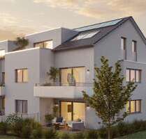 Wohnung zum Kaufen in Marbach am Neckar 394.800,00 € 58.38 m²