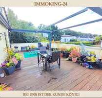 Wohnung zum Kaufen in Kassel 230.000,00 € 78 m²