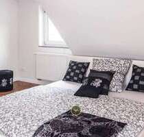 Wohnen auf Zeit in Stuttgart 1.550,00 €