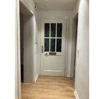 Wohnung zum Mieten in Bad Salzdetfurth 243,00 € 44.09 m²