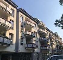 Wohnung zum Kaufen in Leipzig 139.000,00 € 50 m²