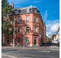 Büro in Freiberg 367,50 € 48.8 m²