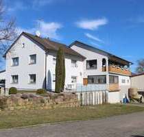 Haus zum Kaufen in Heuchelheim Klingen 899.000,00 € 230 m²