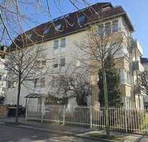 Wohnung zum Kaufen in Dresden 169.000,00 € 53.14 m²