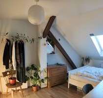 Wohnung zum Kaufen in Erfurt 179.000,00 € 71.51 m²