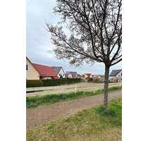 Grundstück zu verkaufen in Lichtenau , Mittelfr 149.000,00 € 703 m²