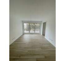 Wohnung zum Mieten in Frankfurt am Main 825,00 € 51.65 m²