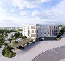 Wohnung zum Kaufen in Flehingen 304.800,00 € 63 m²