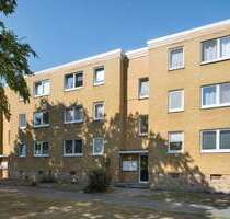 Wohnung zum Mieten in Wolfsburg 539,00 € 64.28 m²
