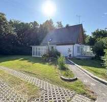Haus zum Kaufen in Wehringen 484.000,00 € 112 m²