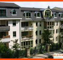 Wohnung zum Mieten in Gera 555,00 € 60 m²