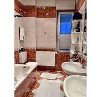 Wohnung zum Mieten in Castrop-Rauxel 1.150,00 € 130 m²