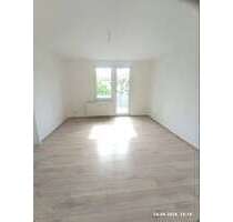 Wohnung zum Mieten in Bitterfeld-Wolfen 455,00 € 70 m²