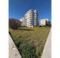 Wohnung zum Kaufen in Neu-Isenburg 160.000,00 € 47 m²