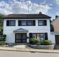Haus zum Kaufen in Rheinböllen 333.000,00 € 162 m²