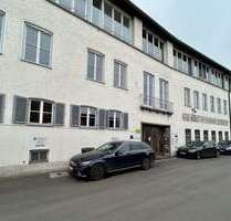 Büro in Prien 2.400,00 € 211 m²