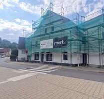 Wohnung zum Mieten in Weinheim 780,00 € 60 m²
