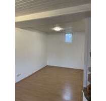 Haus zum Mieten in Frankfurt am Main 750,00 € 65 m²