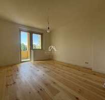 Wohnung zum Kaufen in Berlin 387.500,00 € 66.14 m²