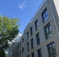 Wohnung zum Mieten in Hamburg 1.740,00 € 76 m²