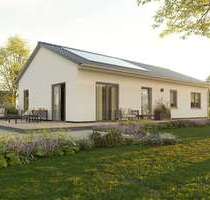 Haus zum Kaufen in Sömmerda 228.560,00 € 102 m²
